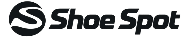 Shoe Spot
