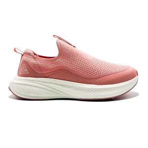 Baskets Peak Taichi — Rose pêche